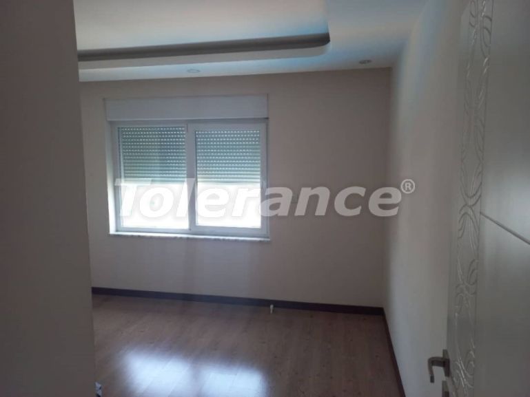 شقق في:في كونيالتي, أنطاليا مسبح - شراء عقار في تركيا - 109620