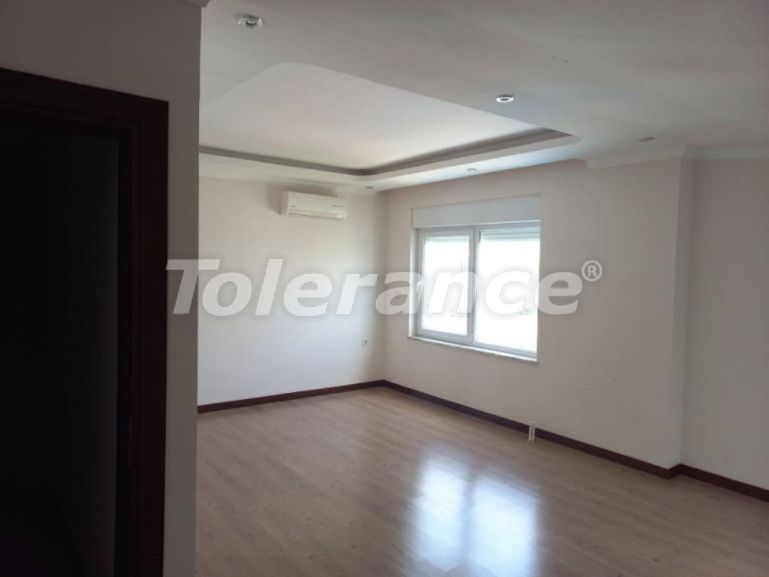 شقق في:في كونيالتي, أنطاليا مسبح - شراء عقار في تركيا - 109623