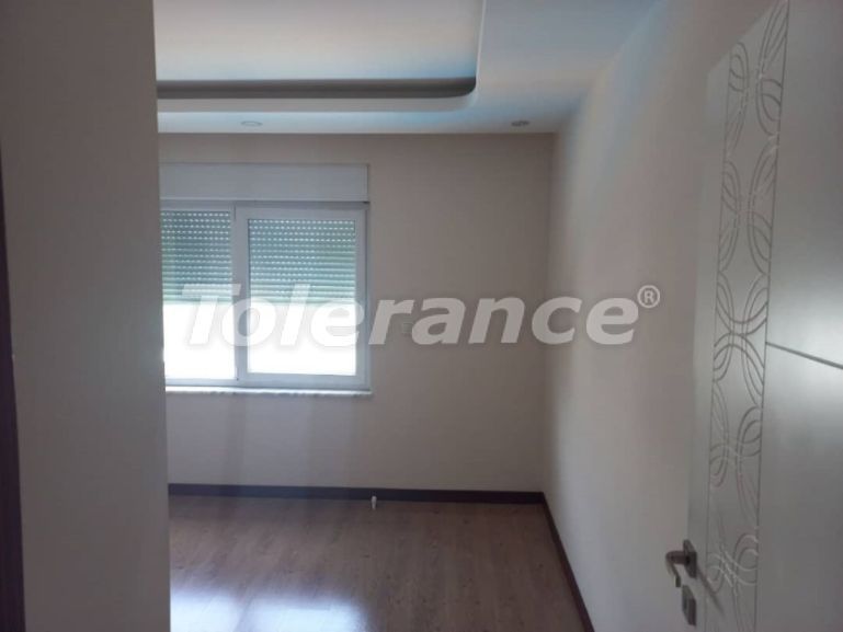 شقق في:في كونيالتي, أنطاليا مسبح - شراء عقار في تركيا - 109665