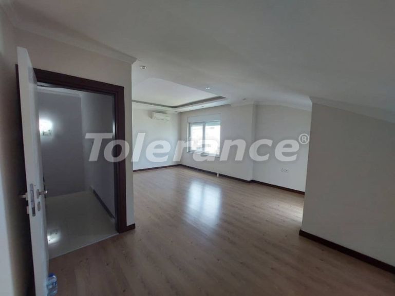 شقق في:في كونيالتي, أنطاليا مسبح - شراء عقار في تركيا - 109669