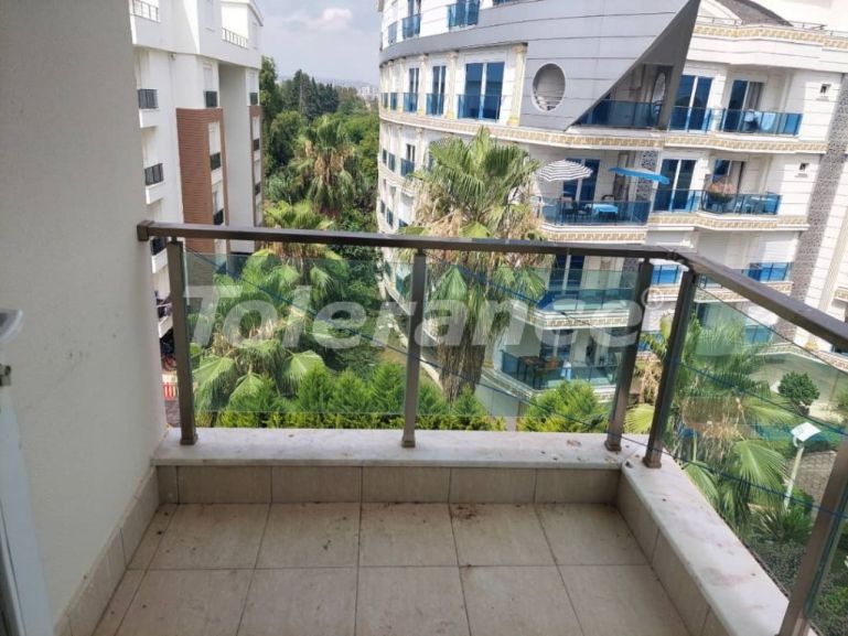 شقق في:في كونيالتي, أنطاليا مسبح - شراء عقار في تركيا - 109671