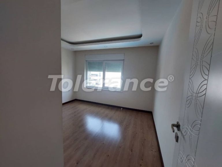 شقق في:في كونيالتي, أنطاليا مسبح - شراء عقار في تركيا - 109675