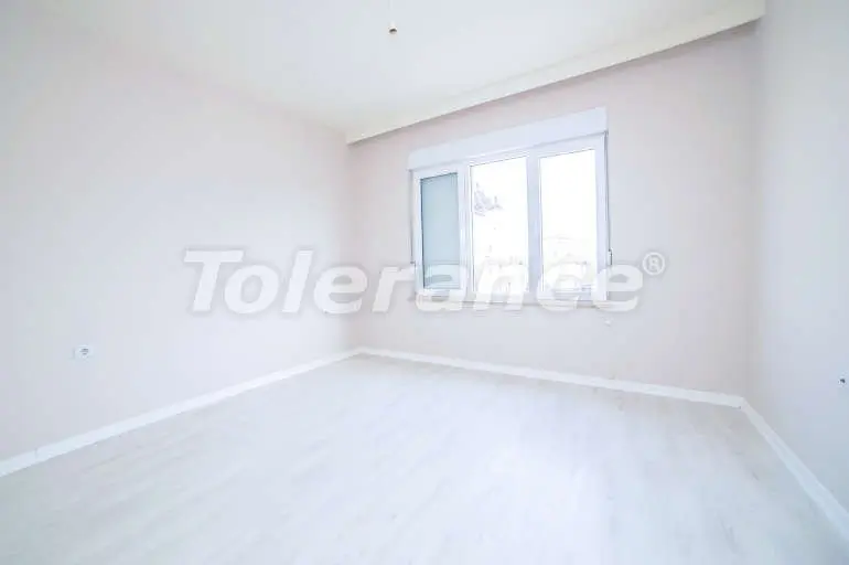 Apartment from the developer in Konyaalti, Antalya pool - buy realty in Turkey - 11034