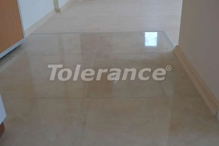 Appartement van de ontwikkelaar in Konyaaltı, Antalya zwembad - 1114 Appartement van de ontwikkelaar in Konyaaltı, Antalya zwembad - onroerend goed kopen in Turkije - 1114