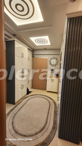 شقق في:في كونيالتي, أنطاليا مسبح - 111523 شقق في:في كونيالتي, أنطاليا مسبح - شراء عقار في تركيا - 111523