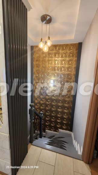 شقق في:في كونيالتي, أنطاليا مسبح - 111527 شقق في:في كونيالتي, أنطاليا مسبح - شراء عقار في تركيا - 111527