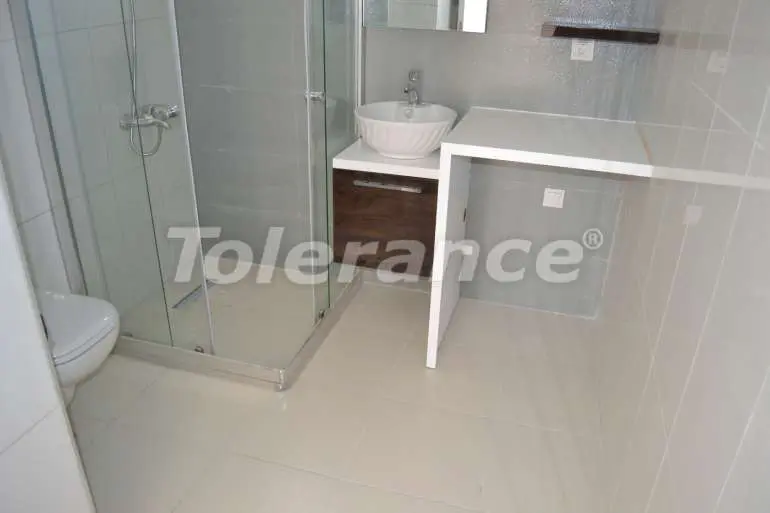 Appartement van de ontwikkelaar in Konyaaltı, Antalya zwembad - 1121 Appartement van de ontwikkelaar in Konyaaltı, Antalya zwembad - onroerend goed kopen in Turkije - 1121