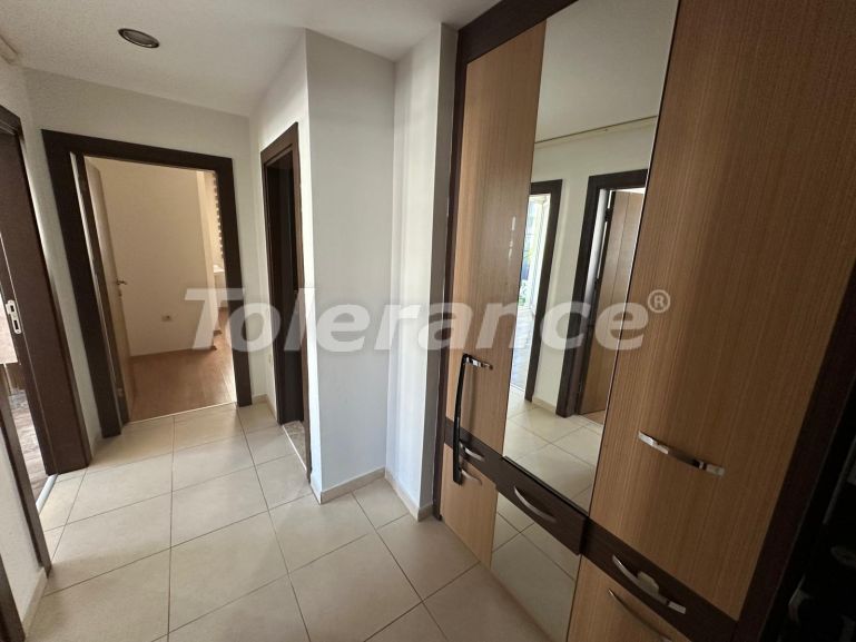 آپارتمان که در کونیاآلتی, آنتالیا استخر - 112461 آپارتمان که در کونیاآلتی, آنتالیا استخر - خرید ملک در ترکیه - 112461