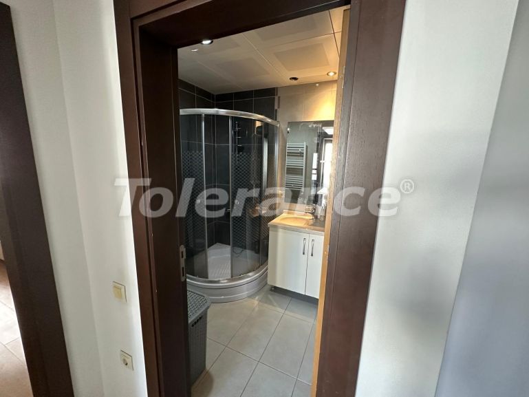 آپارتمان که در کونیاآلتی, آنتالیا استخر - 112462 آپارتمان که در کونیاآلتی, آنتالیا استخر - خرید ملک در ترکیه - 112462