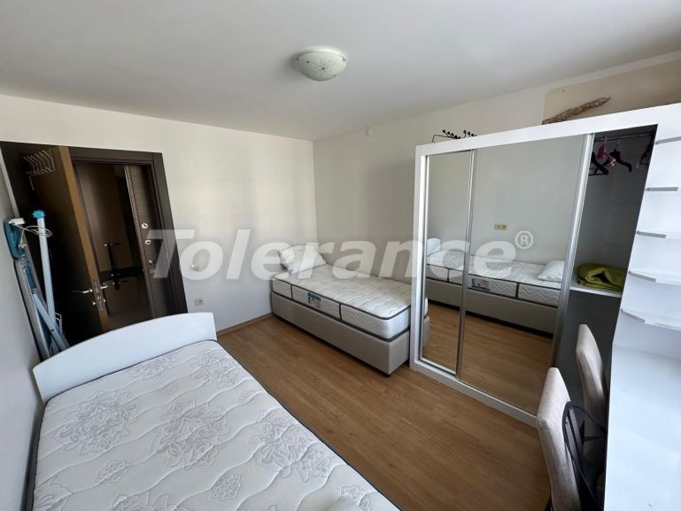 آپارتمان که در کونیاآلتی, آنتالیا استخر - 112470 آپارتمان که در کونیاآلتی, آنتالیا استخر - خرید ملک در ترکیه - 112470