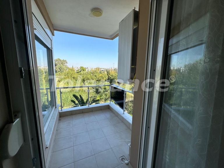 Apartment in Konyaaltı, Antalya meeresblick pool - 112540 Apartment in Konyaaltı, Antalya meeresblick pool - immobilien in der Türkei kaufen - 112540