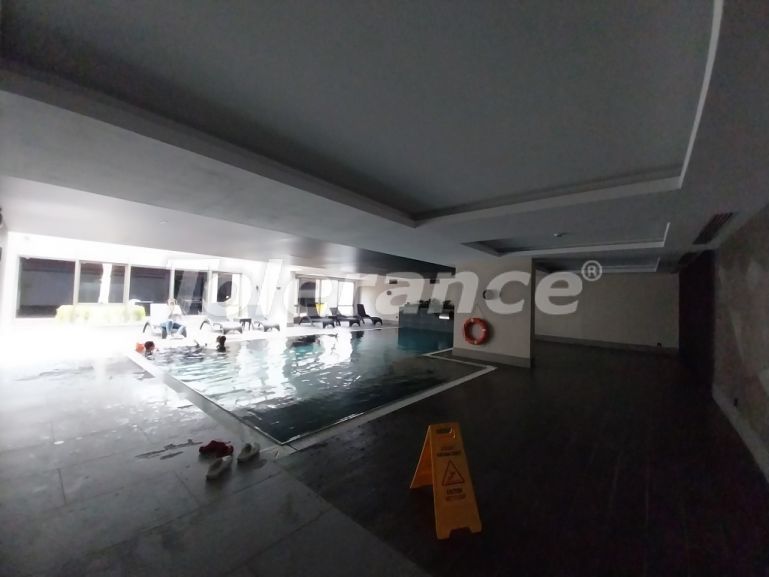 شقق في:في كونيالتي, أنطاليا مسبح - 113328 شقق في:في كونيالتي, أنطاليا مسبح - شراء عقار في تركيا - 113328