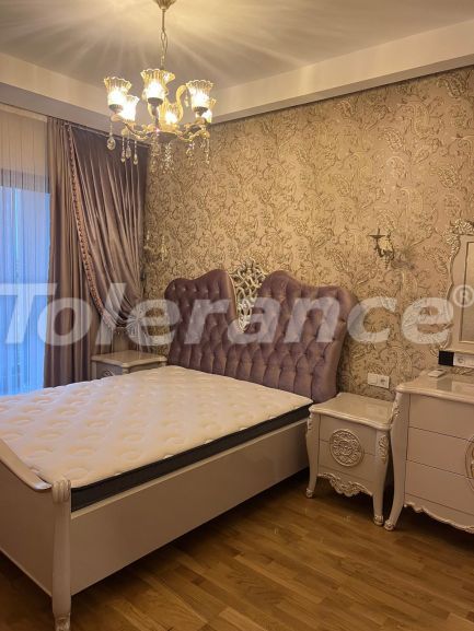 شقق في:في كونيالتي, أنطاليا مسبح - 113340 شقق في:في كونيالتي, أنطاليا مسبح - شراء عقار في تركيا - 113340