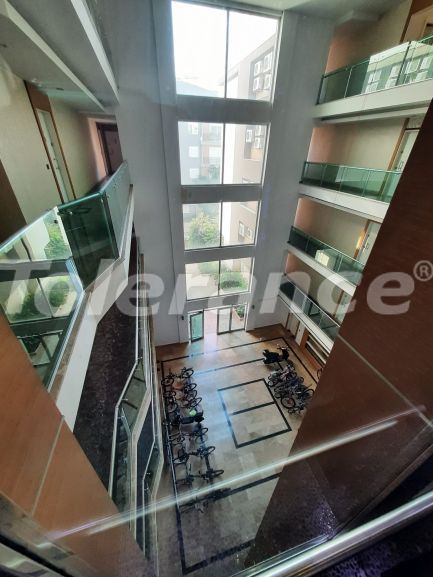 شقق في:في كونيالتي, أنطاليا مسبح - 113553 شقق في:في كونيالتي, أنطاليا مسبح - شراء عقار في تركيا - 113553