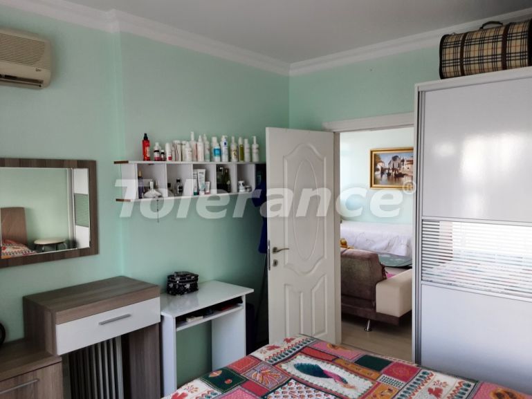 شقق في:في كونيالتي, أنطاليا مسبح - 113767 شقق في:في كونيالتي, أنطاليا مسبح - شراء عقار في تركيا - 113767