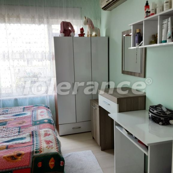 شقق في:في كونيالتي, أنطاليا مسبح - 113770 شقق في:في كونيالتي, أنطاليا مسبح - شراء عقار في تركيا - 113770