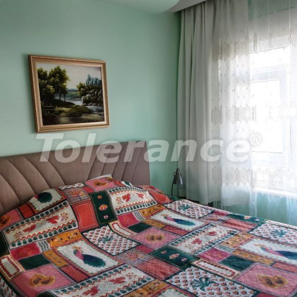 شقق في:في كونيالتي, أنطاليا مسبح - 113771 شقق في:في كونيالتي, أنطاليا مسبح - شراء عقار في تركيا - 113771