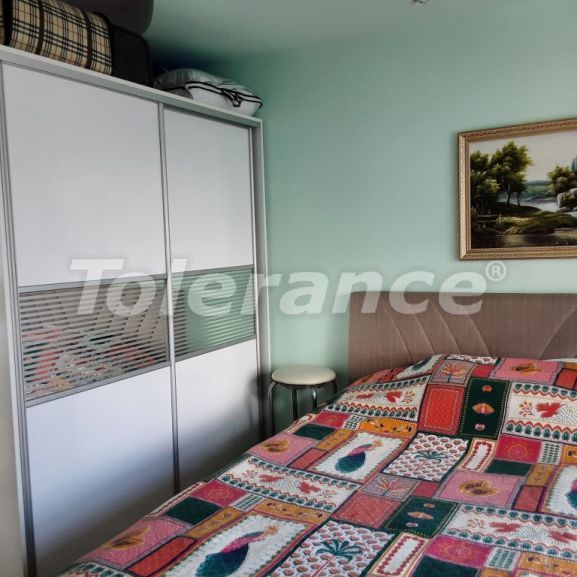 شقق في:في كونيالتي, أنطاليا مسبح - 113772 شقق في:في كونيالتي, أنطاليا مسبح - شراء عقار في تركيا - 113772