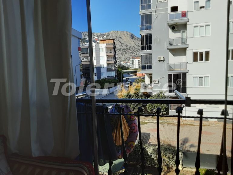 شقق في:في كونيالتي, أنطاليا مسبح - 113774 شقق في:في كونيالتي, أنطاليا مسبح - شراء عقار في تركيا - 113774