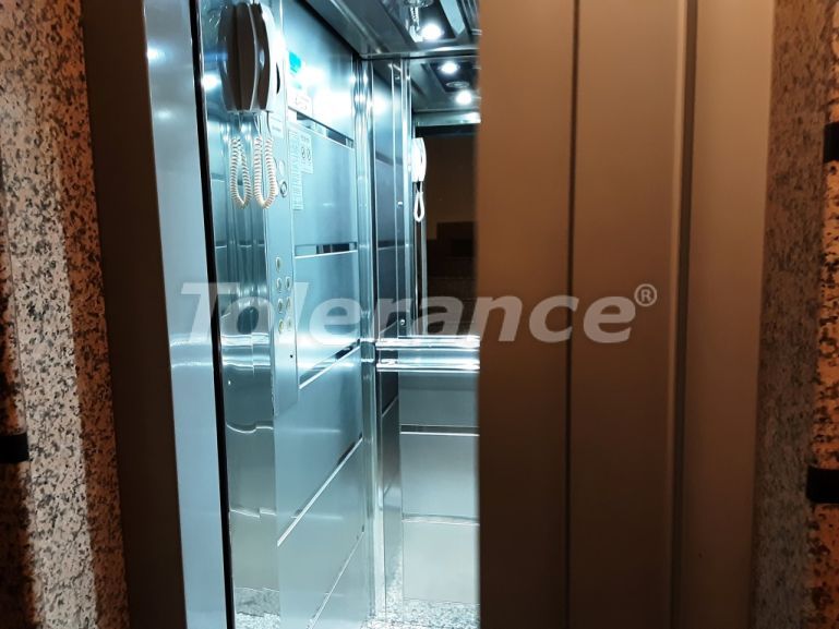 شقق في:في كونيالتي, أنطاليا مسبح - 113784 شقق في:في كونيالتي, أنطاليا مسبح - شراء عقار في تركيا - 113784