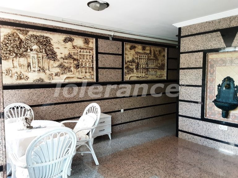 شقق في:في كونيالتي, أنطاليا مسبح - 113786 شقق في:في كونيالتي, أنطاليا مسبح - شراء عقار في تركيا - 113786