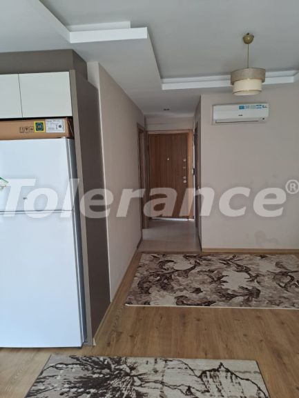 شقق في:في كونيالتي, أنطاليا مسبح - شراء عقار في تركيا - 114178