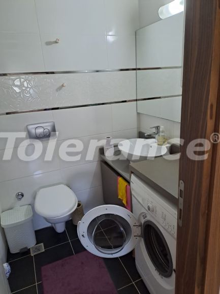 شقق في:في كونيالتي, أنطاليا مسبح - شراء عقار في تركيا - 114179