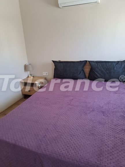 شقق في:في كونيالتي, أنطاليا مسبح - شراء عقار في تركيا - 114184