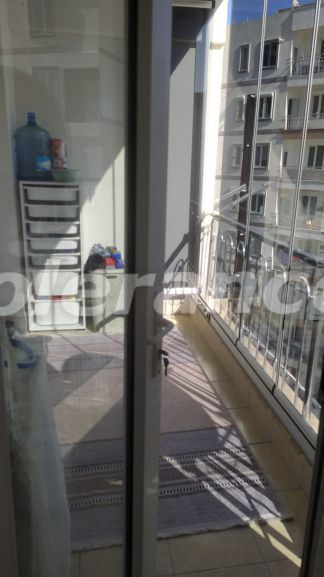 شقق في:في كونيالتي, أنطاليا مسبح - شراء عقار في تركيا - 114793