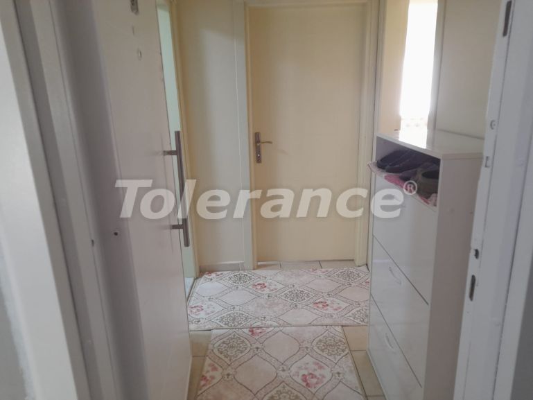 شقق في:في كونيالتي, أنطاليا مسبح - شراء عقار في تركيا - 114799