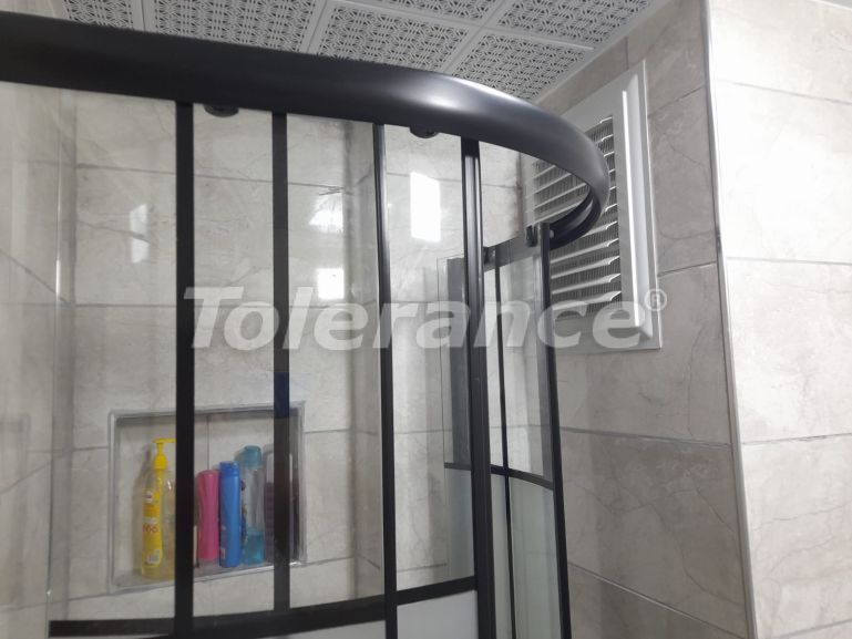 شقق في:في كونيالتي, أنطاليا مسبح - شراء عقار في تركيا - 114803