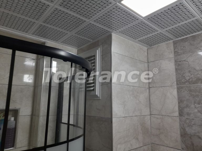 شقق في:في كونيالتي, أنطاليا مسبح - شراء عقار في تركيا - 114804