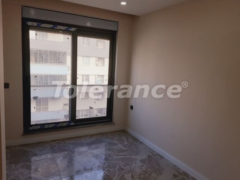 Apartment in Konyaaltı, Antalya pool - 115860 Apartment in Konyaaltı, Antalya pool - immobilien in der Türkei kaufen - 115860