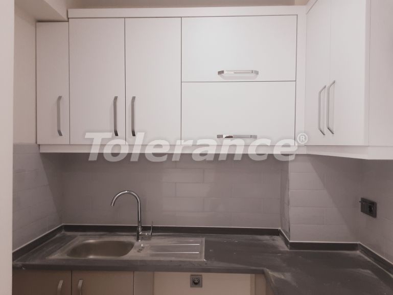Apartment in Konyaaltı, Antalya pool - 115864 Apartment in Konyaaltı, Antalya pool - immobilien in der Türkei kaufen - 115864