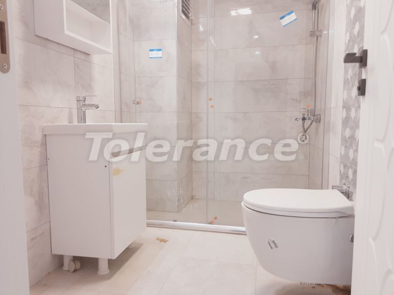 Apartment in Konyaaltı, Antalya pool - 115871 Apartment in Konyaaltı, Antalya pool - immobilien in der Türkei kaufen - 115871