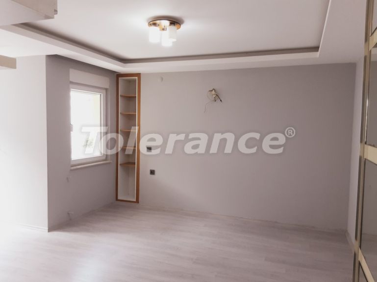 شقق في:في كونيالتي, أنطاليا مسبح - 115931 شقق في:في كونيالتي, أنطاليا مسبح - شراء عقار في تركيا - 115931