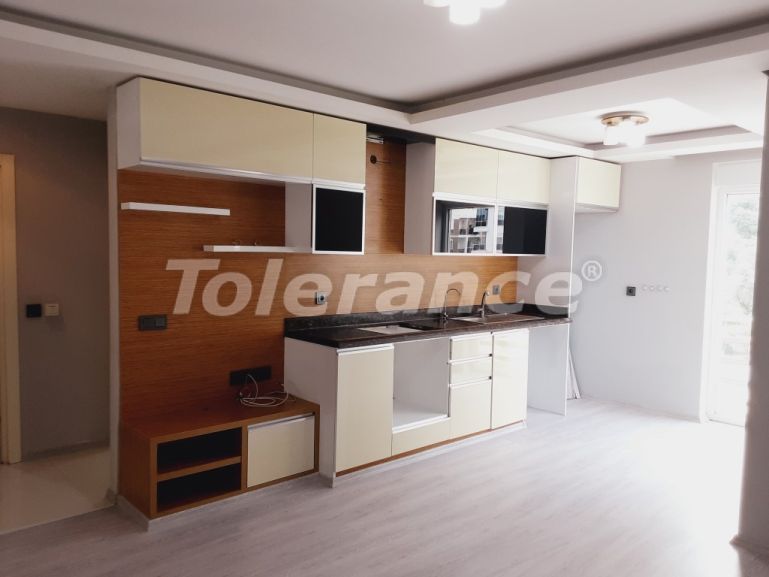 شقق في:في كونيالتي, أنطاليا مسبح - 115932 شقق في:في كونيالتي, أنطاليا مسبح - شراء عقار في تركيا - 115932