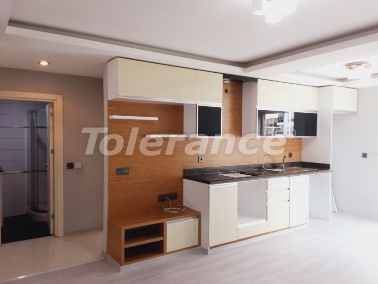 شقق في:في كونيالتي, أنطاليا مسبح - 115933 شقق في:في كونيالتي, أنطاليا مسبح - شراء عقار في تركيا - 115933