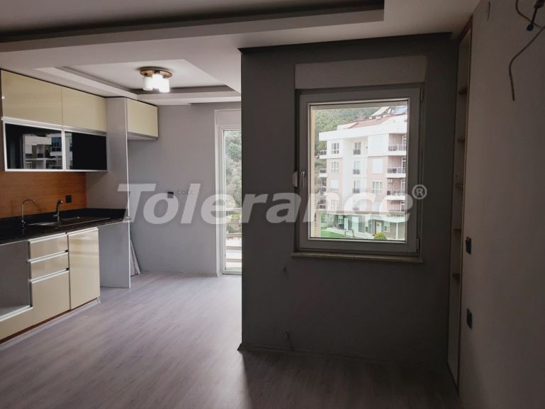 شقق في:في كونيالتي, أنطاليا مسبح - 115934 شقق في:في كونيالتي, أنطاليا مسبح - شراء عقار في تركيا - 115934