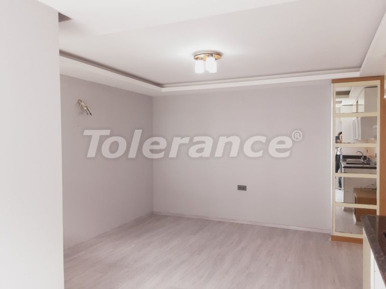 شقق في:في كونيالتي, أنطاليا مسبح - 115936 شقق في:في كونيالتي, أنطاليا مسبح - شراء عقار في تركيا - 115936