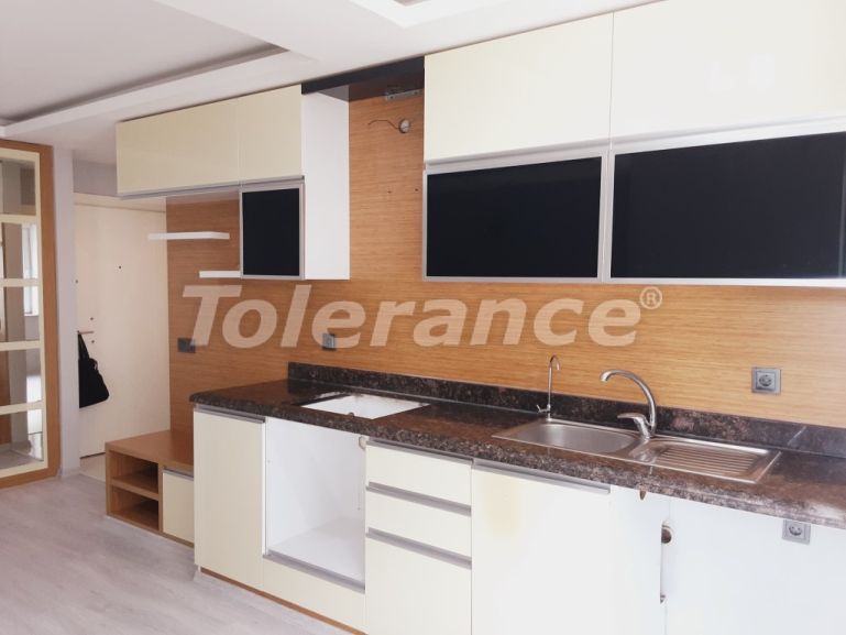 شقق في:في كونيالتي, أنطاليا مسبح - 115938 شقق في:في كونيالتي, أنطاليا مسبح - شراء عقار في تركيا - 115938