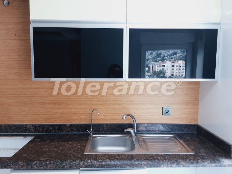 شقق في:في كونيالتي, أنطاليا مسبح - 115939 شقق في:في كونيالتي, أنطاليا مسبح - شراء عقار في تركيا - 115939