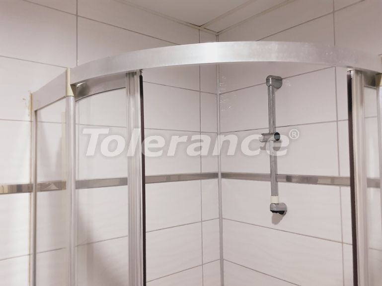 شقق في:في كونيالتي, أنطاليا مسبح - 115942 شقق في:في كونيالتي, أنطاليا مسبح - شراء عقار في تركيا - 115942