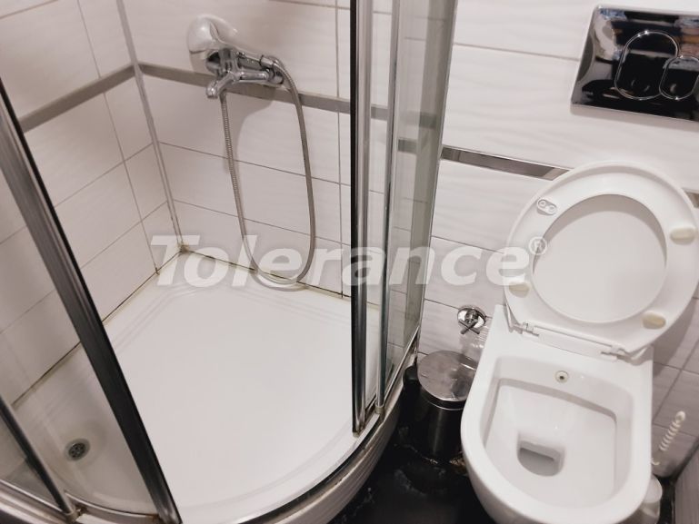 شقق في:في كونيالتي, أنطاليا مسبح - 115943 شقق في:في كونيالتي, أنطاليا مسبح - شراء عقار في تركيا - 115943