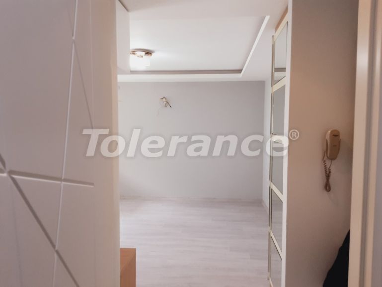 شقق في:في كونيالتي, أنطاليا مسبح - 115945 شقق في:في كونيالتي, أنطاليا مسبح - شراء عقار في تركيا - 115945