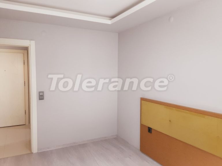 شقق في:في كونيالتي, أنطاليا مسبح - 115946 شقق في:في كونيالتي, أنطاليا مسبح - شراء عقار في تركيا - 115946