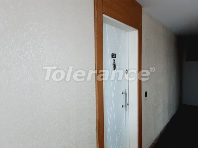 شقق في:في كونيالتي, أنطاليا مسبح - 115949 شقق في:في كونيالتي, أنطاليا مسبح - شراء عقار في تركيا - 115949