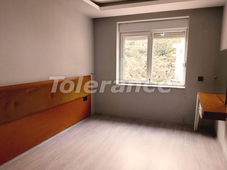 شقق في:في كونيالتي, أنطاليا مسبح - 115952 شقق في:في كونيالتي, أنطاليا مسبح - شراء عقار في تركيا - 115952