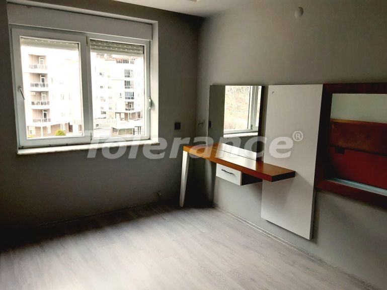 شقق في:في كونيالتي, أنطاليا مسبح - 115953 شقق في:في كونيالتي, أنطاليا مسبح - شراء عقار في تركيا - 115953