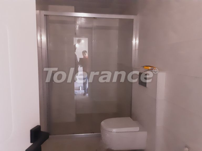 Appartement еn Konyaaltı, Antalya piscine - 115960 Appartement еn Konyaaltı, Antalya piscine - acheter un bien immobilier en Turquie - 115960